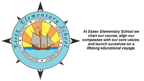 EES Logo with statement
